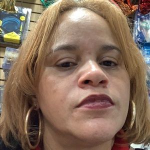 Meet your Posher, Ramos